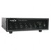 ADS 60 PLUS - 60w 100v Line Public Address Mixer Amplifier